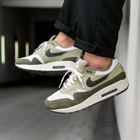nike air max schnäppchen